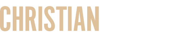 Christian Revive